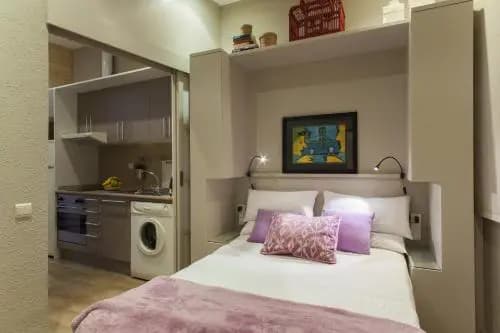 Friendly Rentals Botero II - photo 3