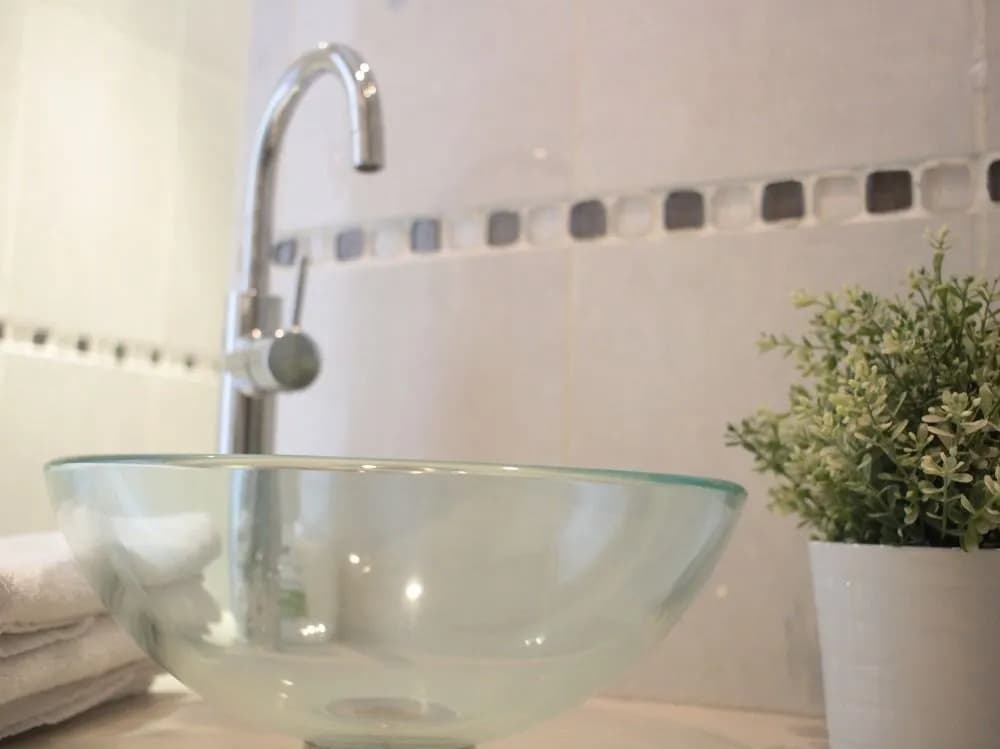 Montmartre Apartments - Renoir - photo 8