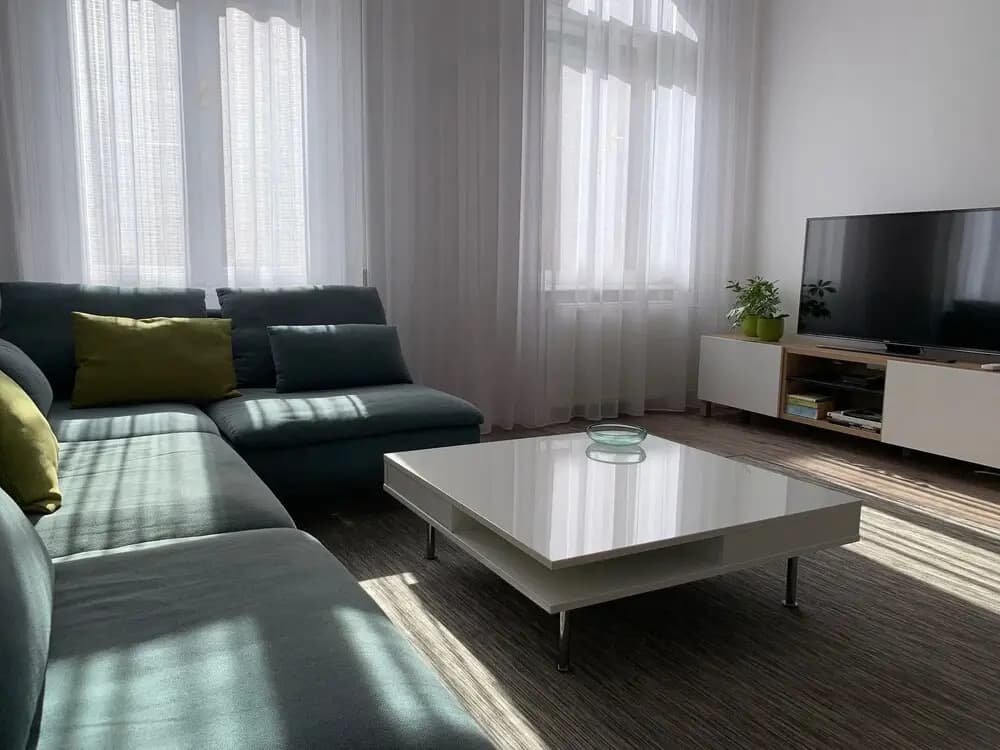 Paulay Central Top Suite - photo 13