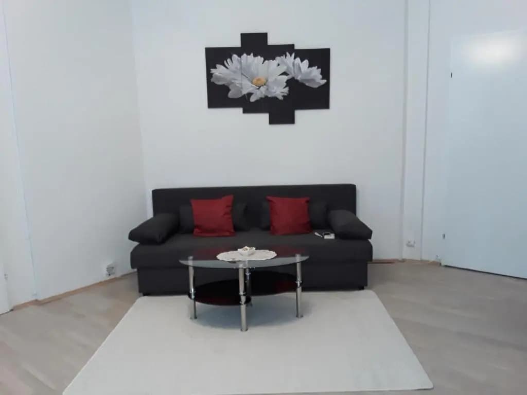 Apartments Diana-contactless check-in! - photo 7
