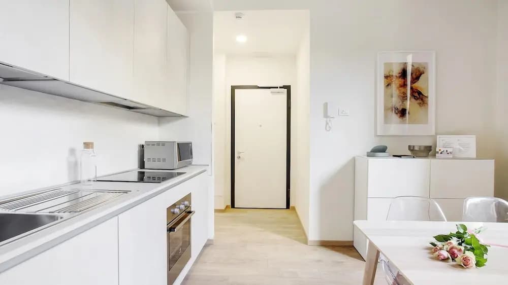 Bergonzoli Place - photo 3