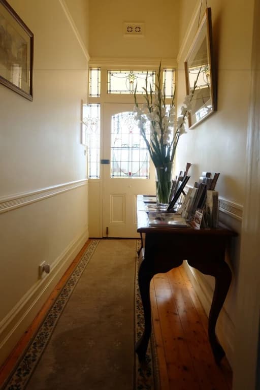 Eastcliff Cottage Sorrento - photo 12