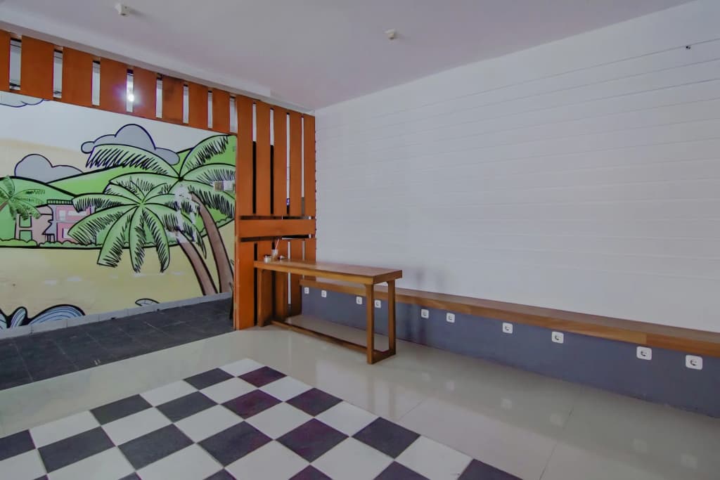 Kamar Keluarga Kartini - photo 2