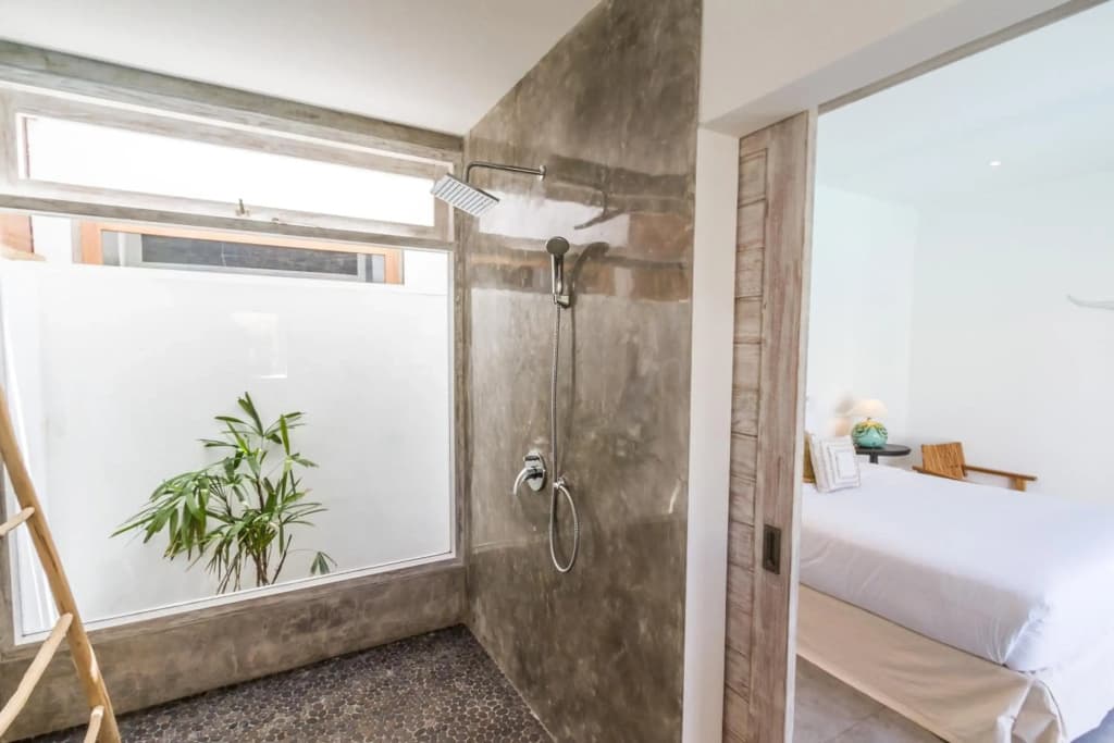 Villa Opaline - photo 5
