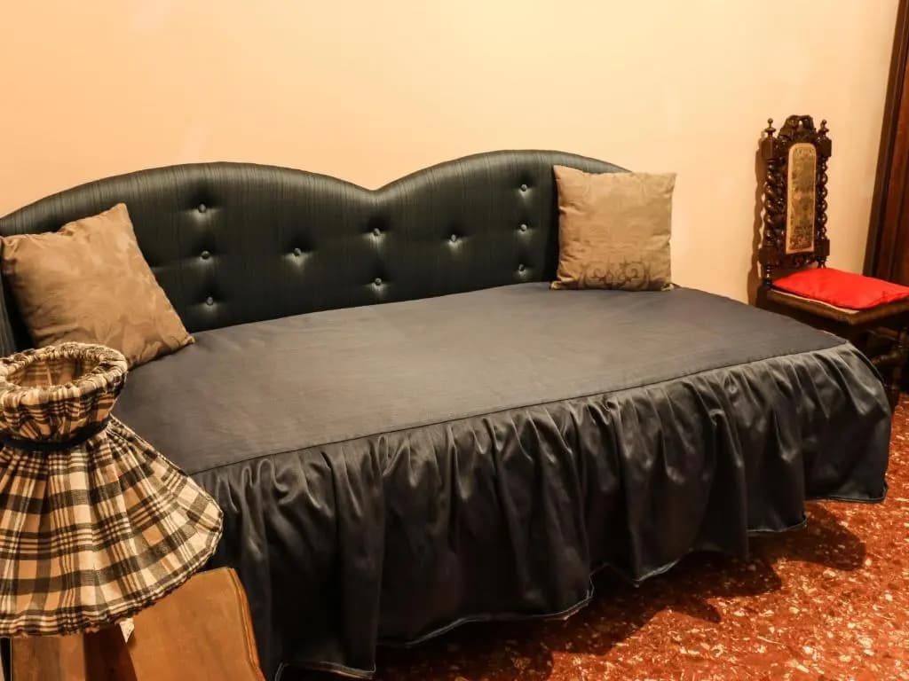 Casa Vacanze Scalone - photo 10