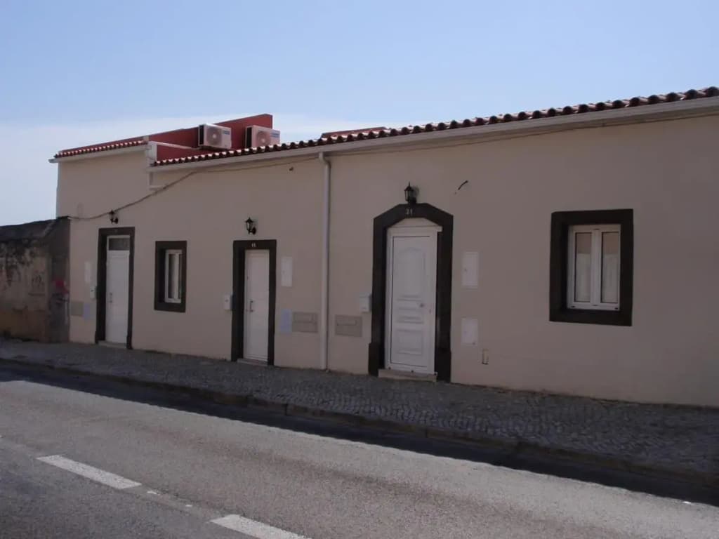 Vila Madre Deus I (New) - photo 12