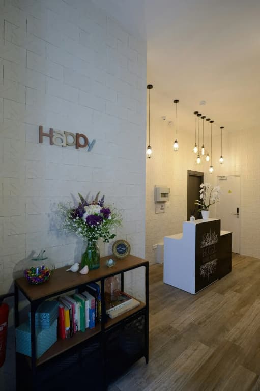 Hotel Terre Neuve - photo 15