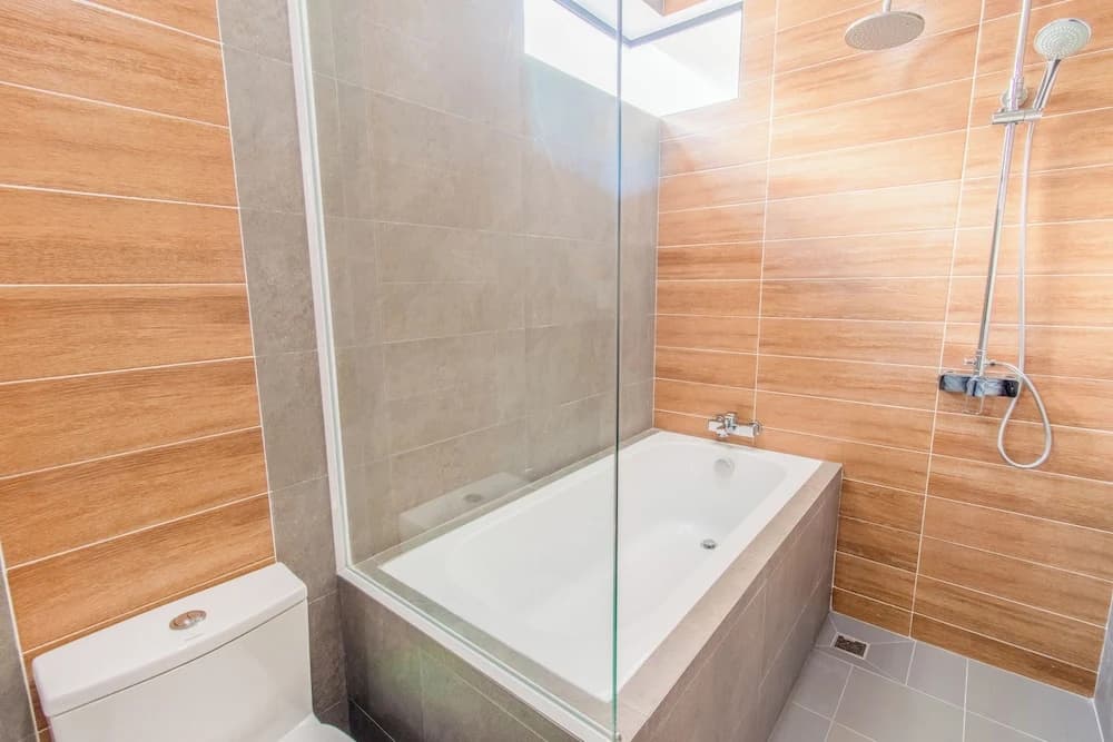 Sky Park Condotel & Residence - photo 4