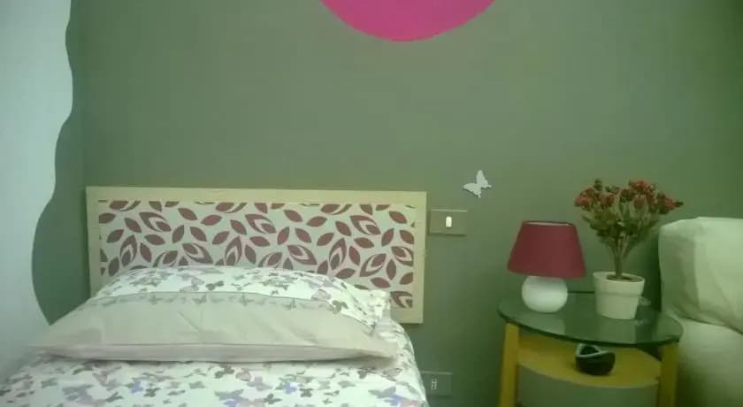 Villa Torlonia Holidays - photo 4