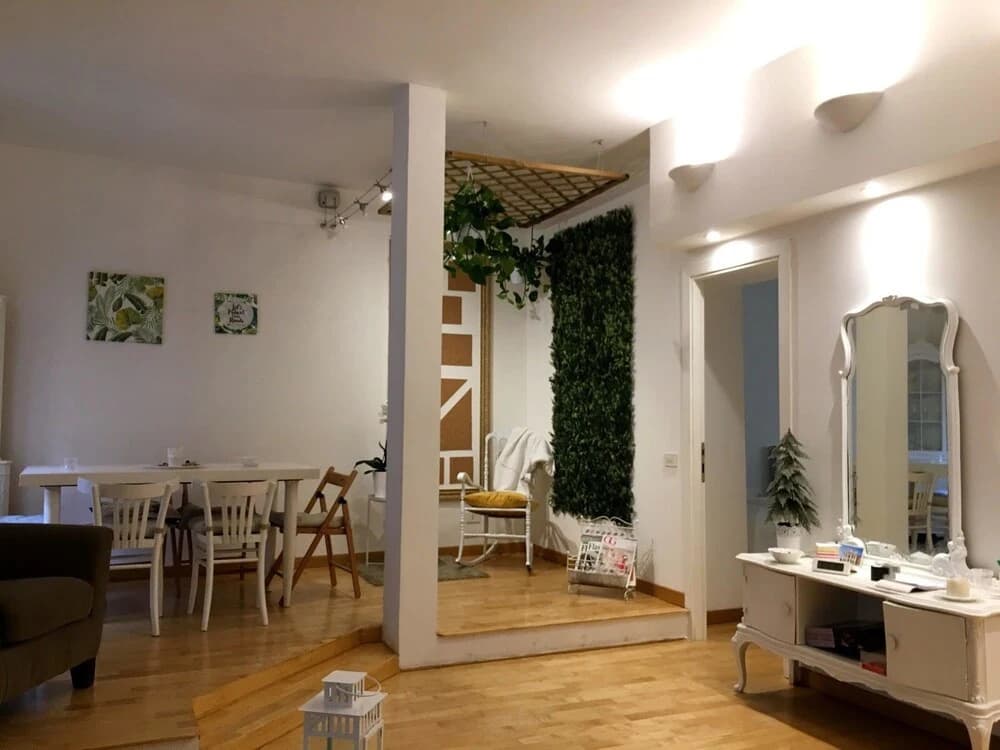 Salotto Roma - photo 3
