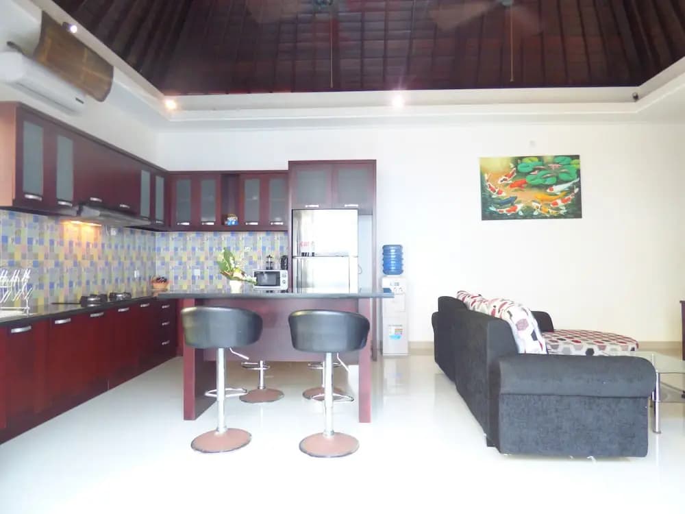 Angel Villas Kesari - photo 1