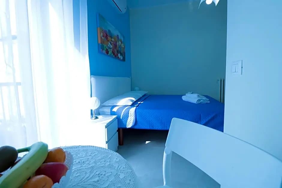 B&B Casati81 - photo 2