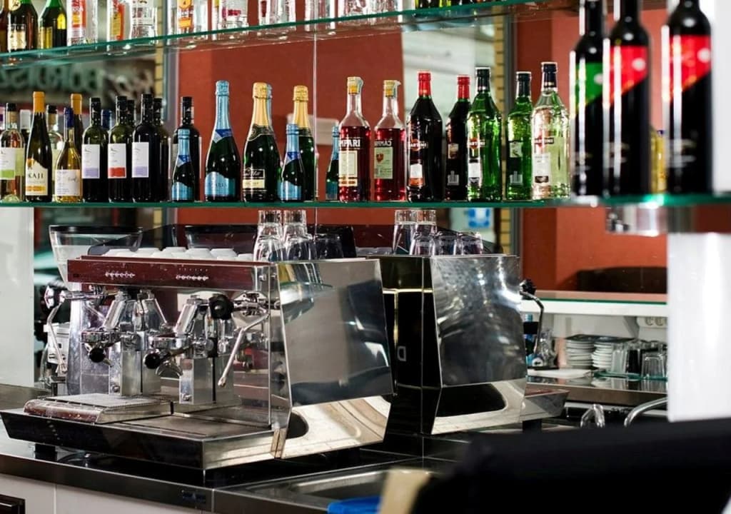 Royal Park Boutique Hotel - photo 14