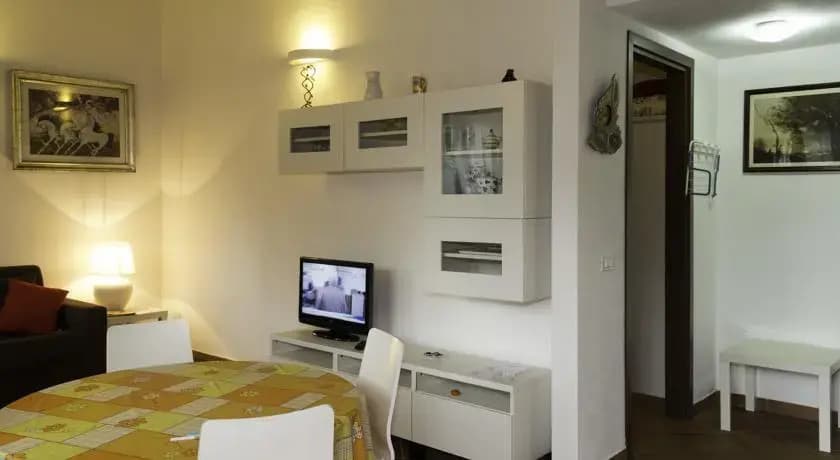 Nonno Pasquale - photo 4