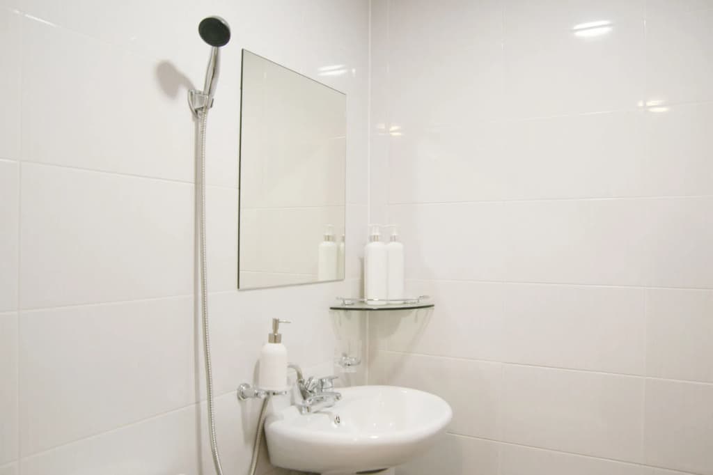 Seoul Dalbit Dongdaemun Guesthouse - photo 6