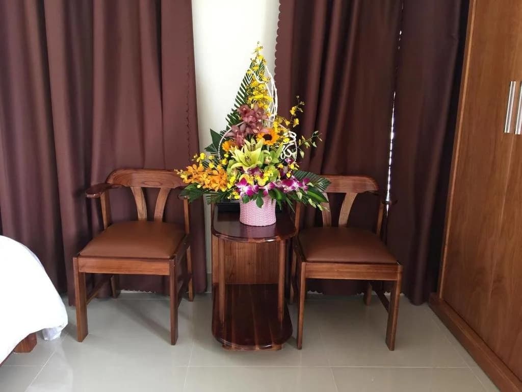 Charming Danang - photo 2
