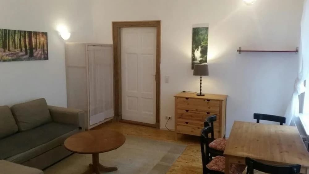 Berlin-Apartments - photo 21