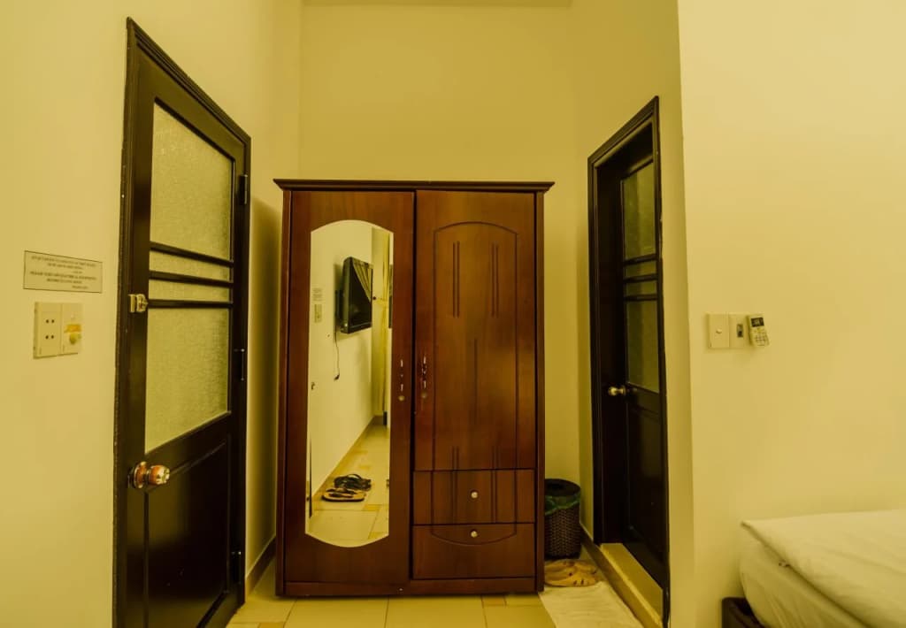 Tigon Homestay - photo 12