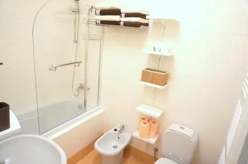 Luxury Apartment Maiselova - photo 9