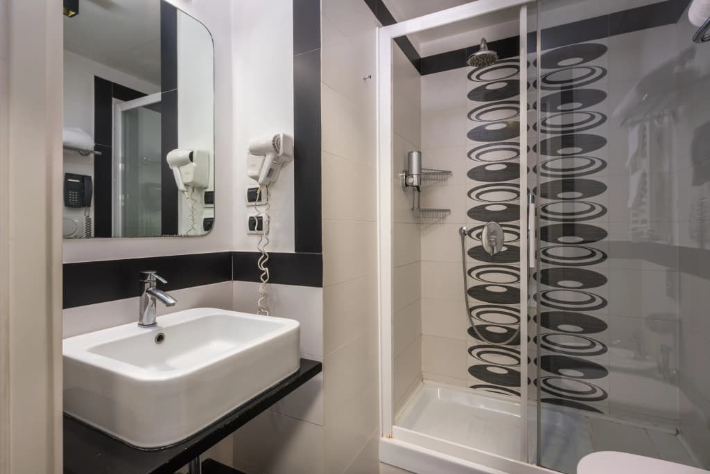 Noba Hotel e Residenze - photo 29