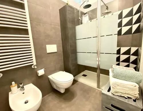 [Junior Suite] Netflix-Wifi-Smart Working - photo 7