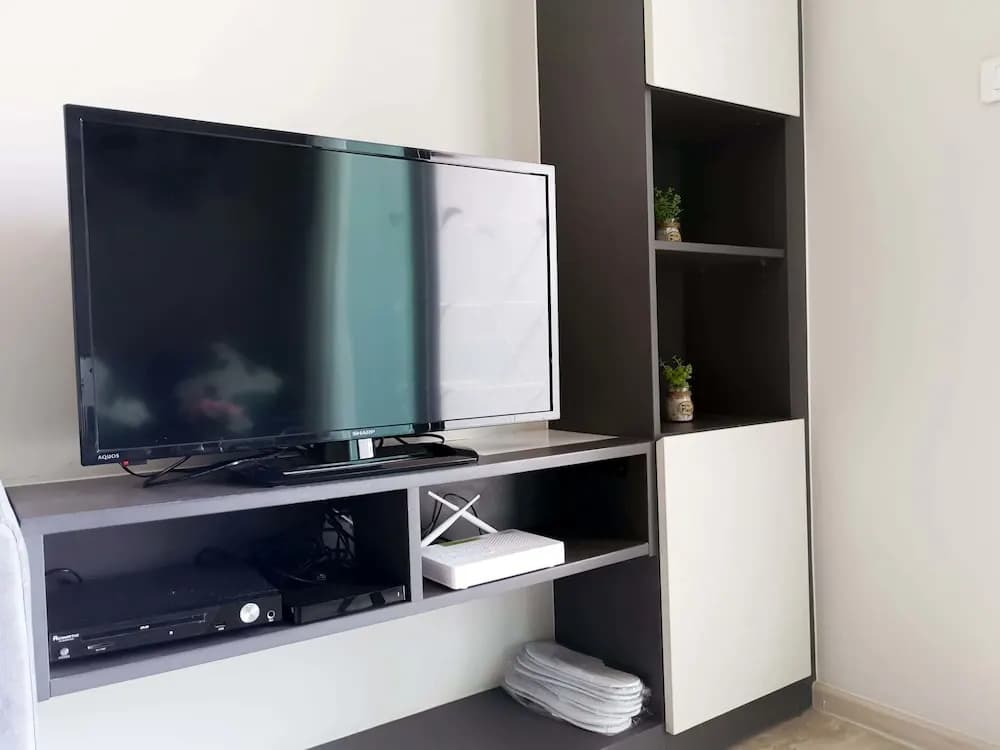The Base Pattaya by Smart Delight - photo 47