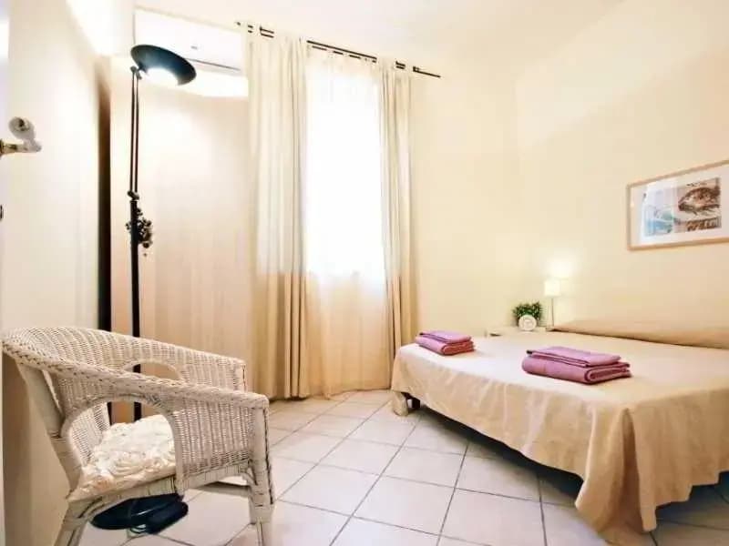 Saint Peter Apartment - photo 3