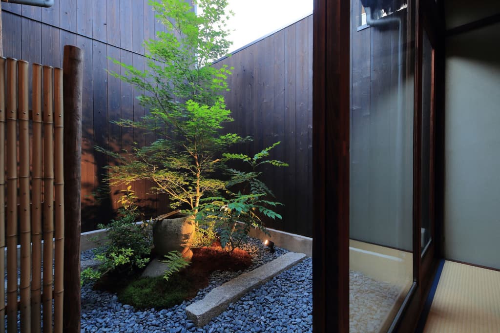 Houka - photo 18