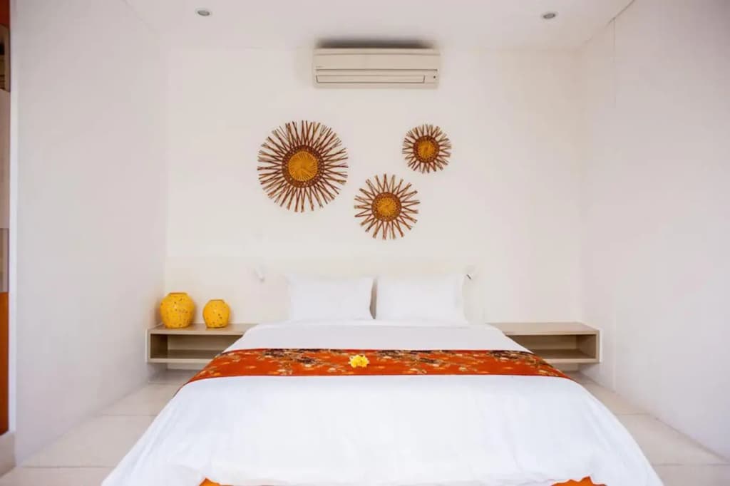 The Muse Villa - photo 36