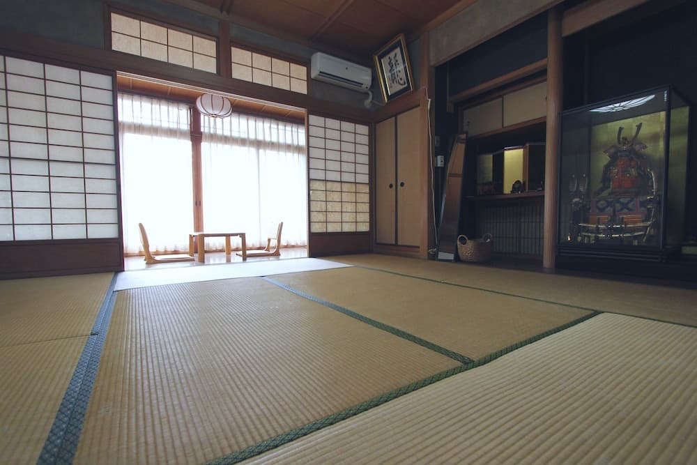 I Osaka Traditional - photo 22