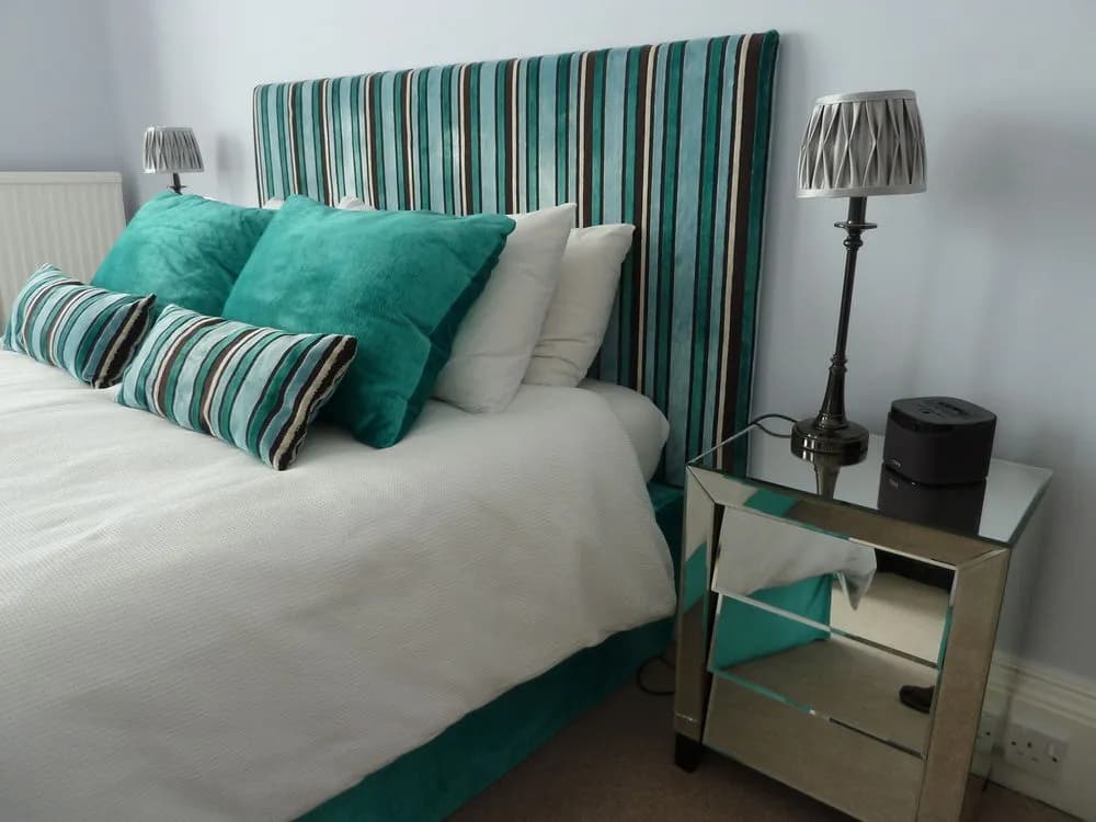 Ravensdown Guest House - photo 7
