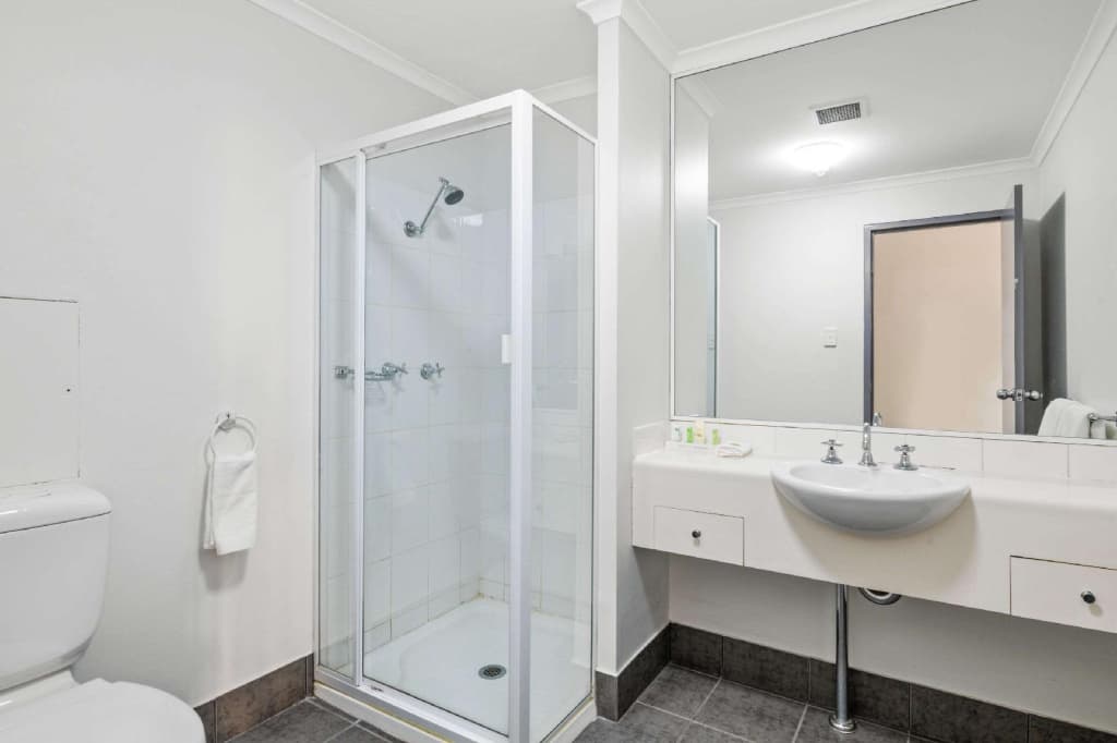 Oakford City West - photo 25