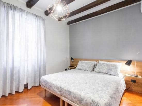 Lima Apartments - photo 4
