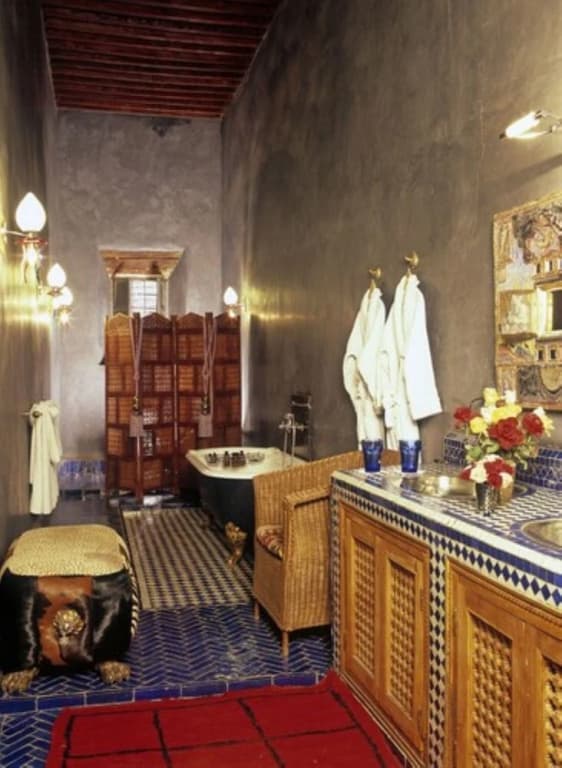 Riad Enija - photo 20