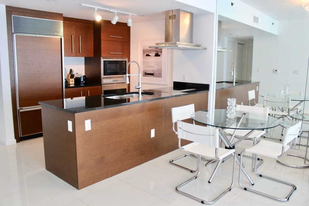 Icon Brickell - photo 18