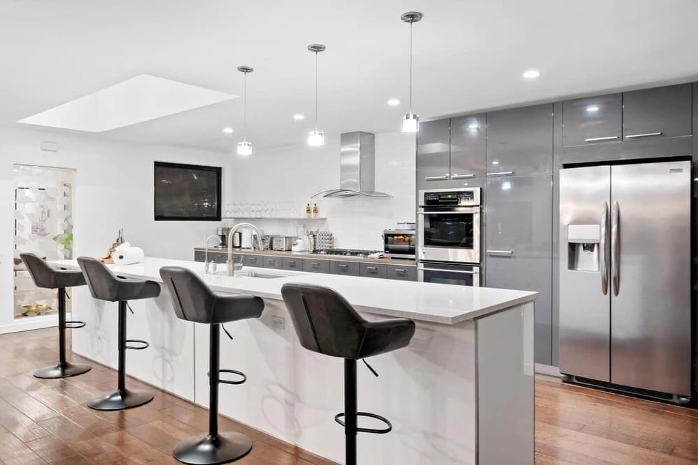 Steven Dr - photo 14