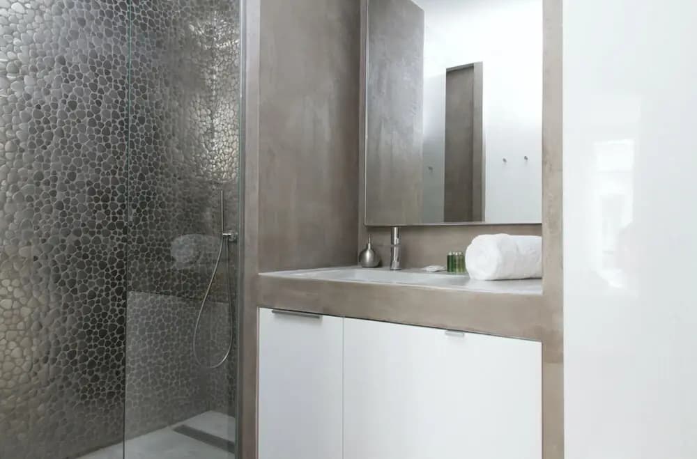 Private Apartment - Tuileries - Louvre - photo 9