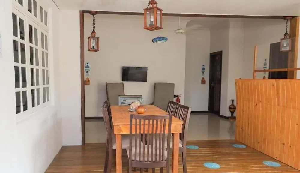 Orimas Retreat - photo 20