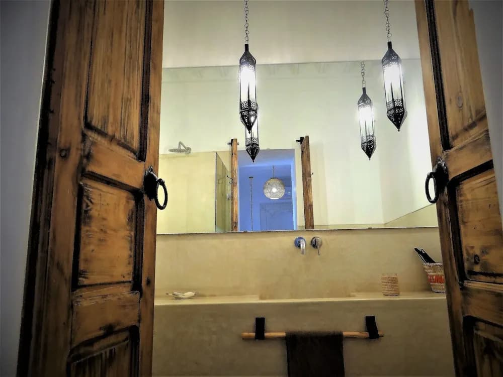 Riad  Dar Eternity - photo 8