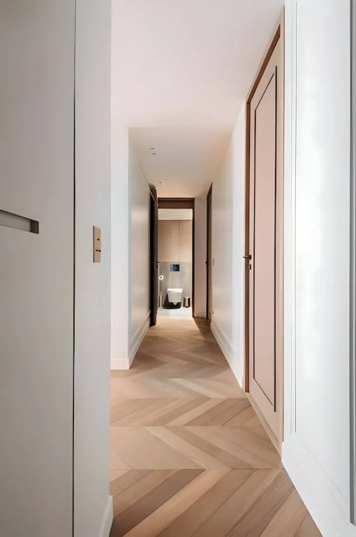 HIGHSTAY - Luxury Serviced Apartments - Centre Pompidou Museum - photo 11