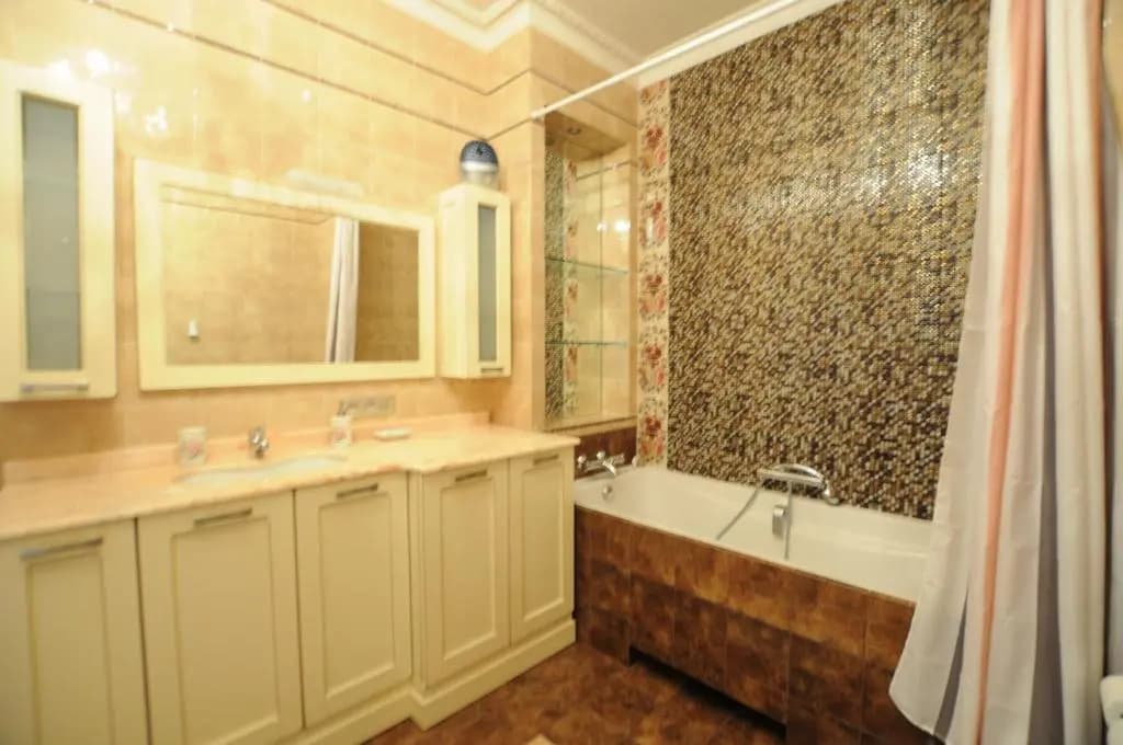 Appartement 53 Promenade des Anglais - photo 7
