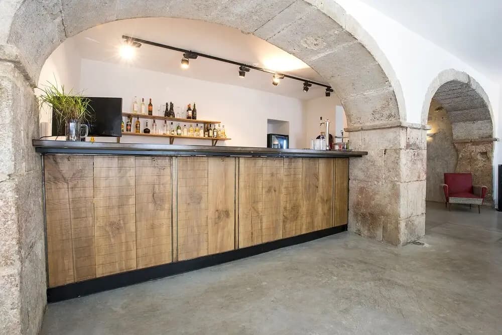 Intendente 1865 Apartments - photo 1