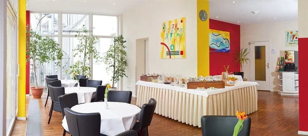 City Gallery Berlin - photo 37
