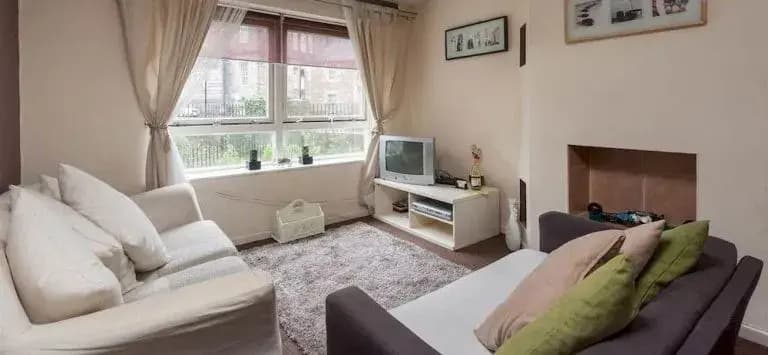 Tony Asga Apartments - Sakina Apartment - photo 6