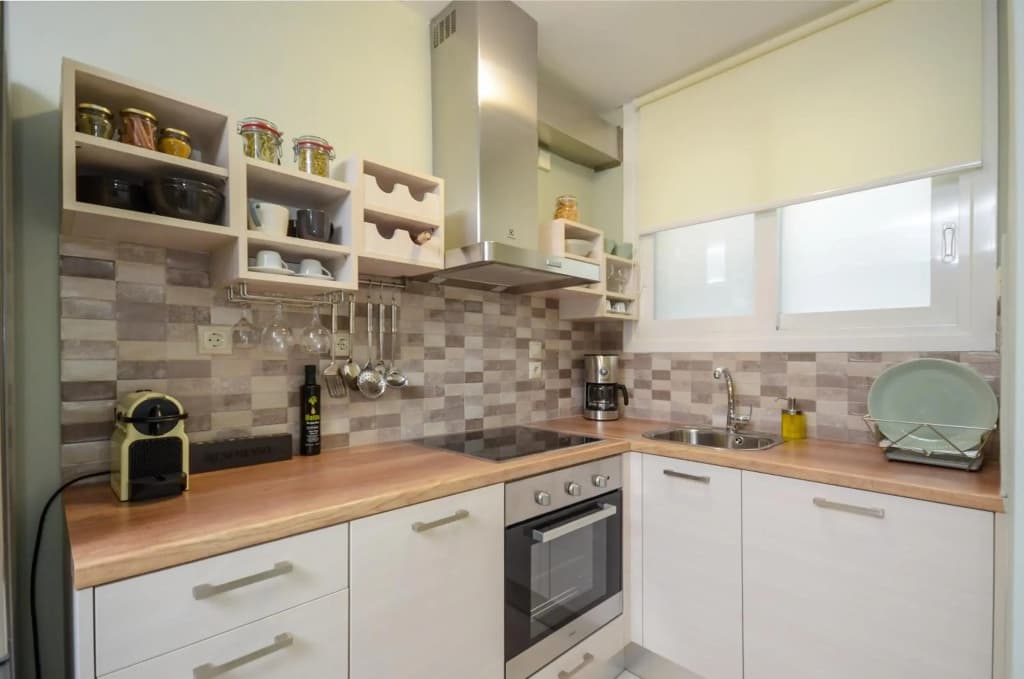 Casa D'Irene Apartments - photo 19