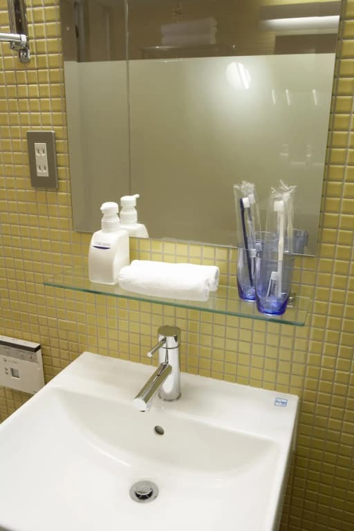 the b akasaka - photo 9