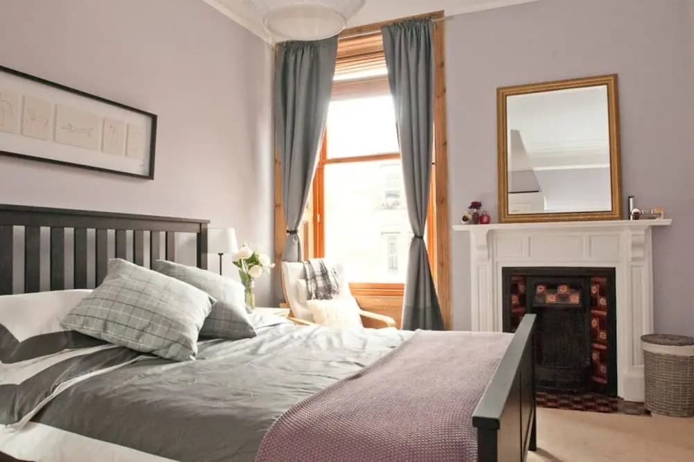 3 Bedroom Home In Bonnie Bruntsfield - photo 4