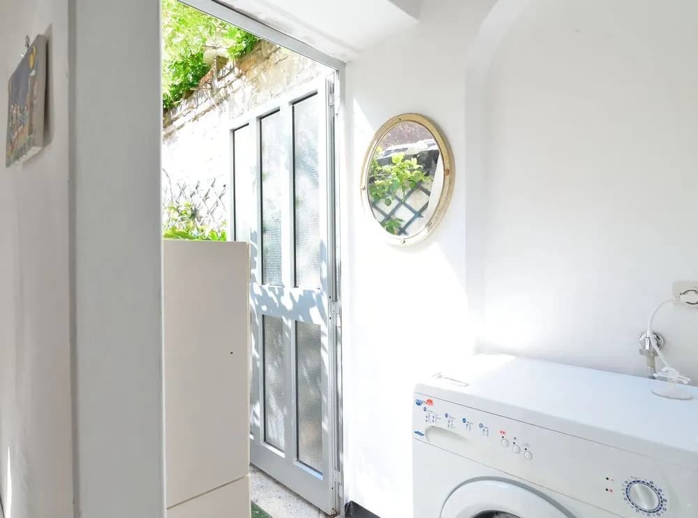 Loft Guardiani - photo 11