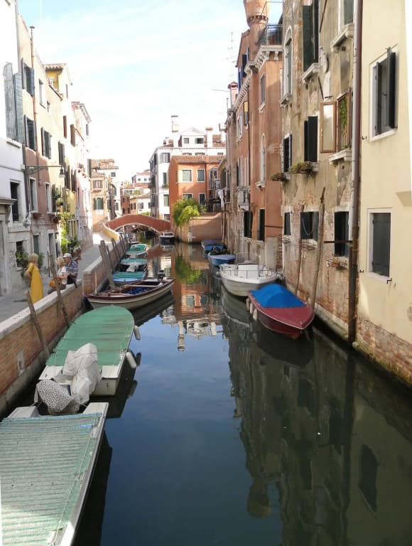 La Coccola - photo 10