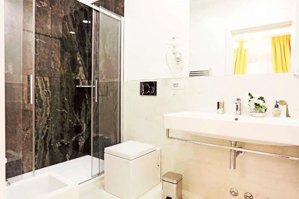 Hemi Suites - photo 7